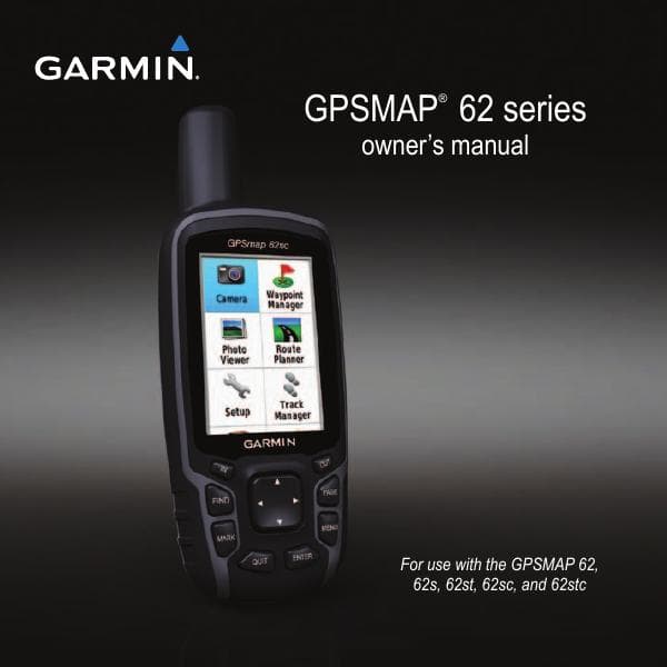 GPSMAP62_OM_EN