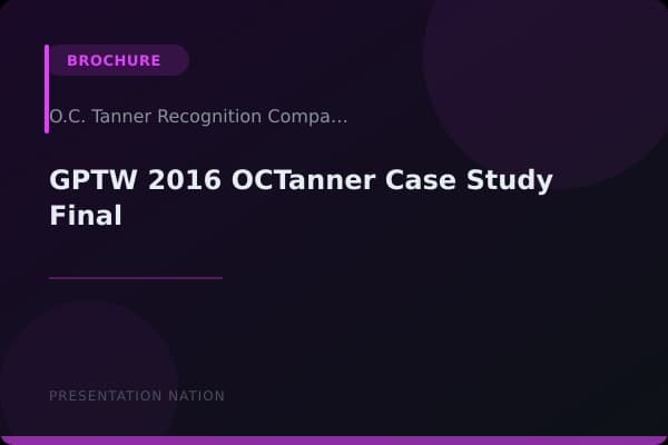 GPTW-2016-OCTanner-Case-Study-Final