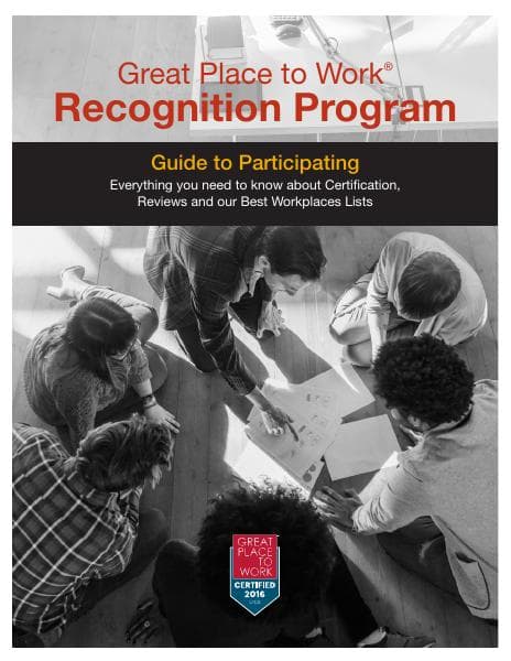 GPTW-Recognition-Program-Guide-to-Participating