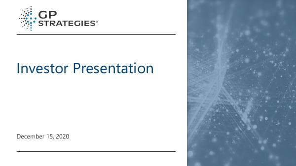 GPX-Investor-Presentation_December2020vFinal