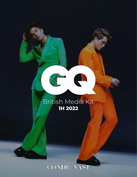 gq_media_pack_latest