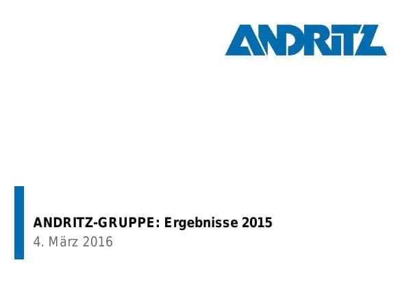 gr-andritz-results-2015-press-conference-presentation-de-data