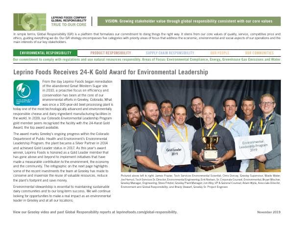 GR-Interim-Greeley-web-31Oct2019