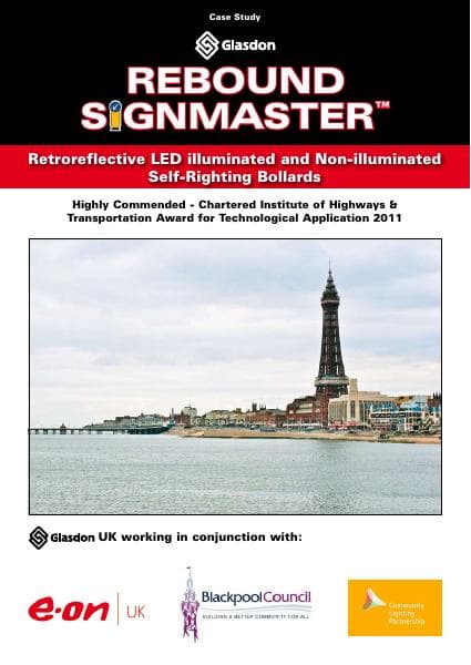 GR588%20Blackpool%20E.On%20Case%20Study