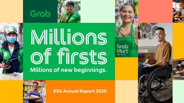Grab-ESG-Report-2020