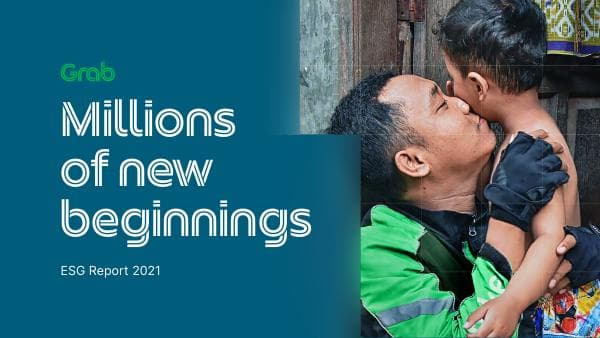 Grab-ESG-Report-2021
