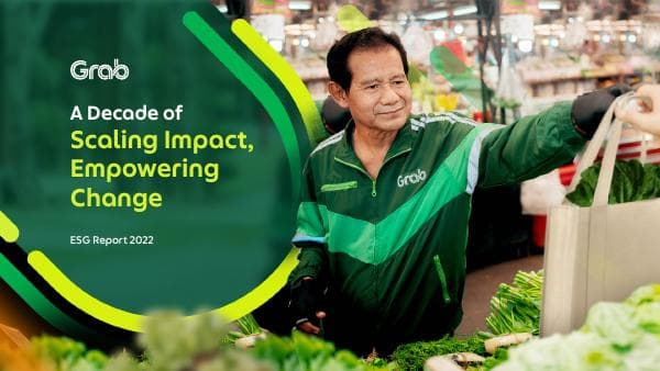 Grab-ESG-Report-2022