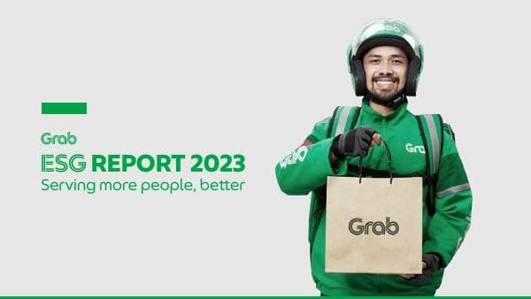 Grab-ESG-Report-2023