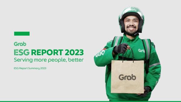 Grab-ESG-Report-Summary-2023