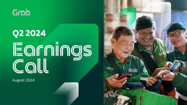 Grab Holdings_August_2024_692_103692
