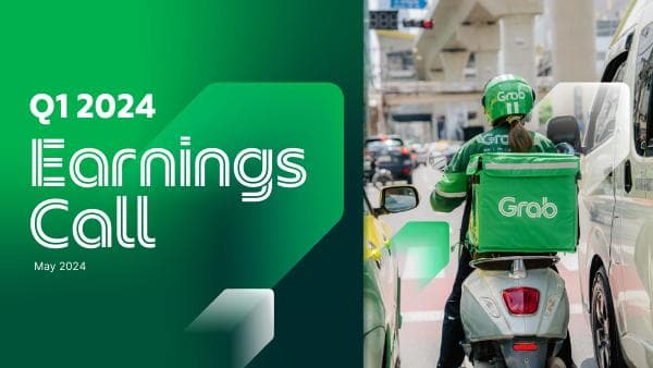 Grab Holdings_May_2024_732_101732