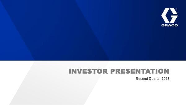 Graco__2023__44_96044