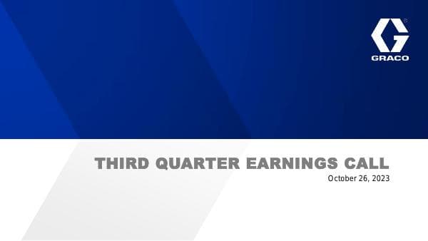 Graco__2023__857_96857