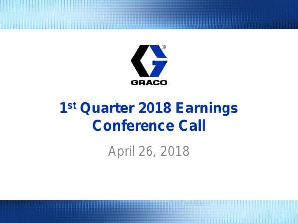 Graco_April_2018_712_25712