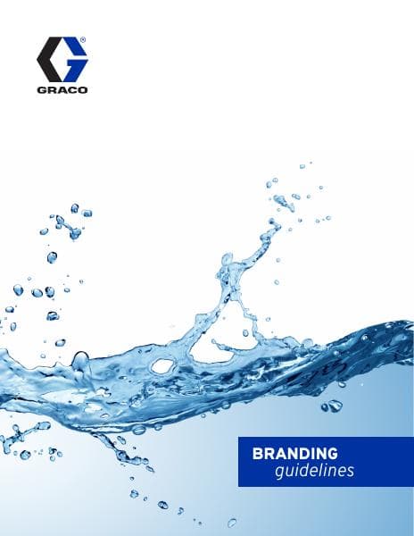 Graco-Branding_Guidelines