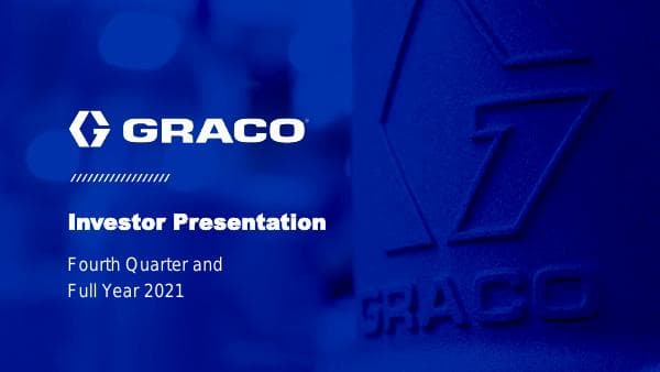 Graco_December_2021_623_80623