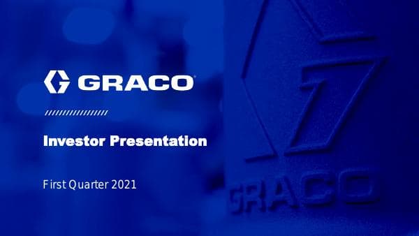 Graco_January_2021_587_69587