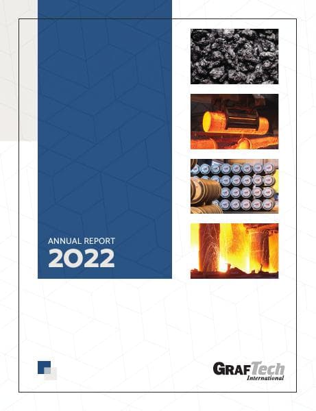 graftech-2022-annual-report-web