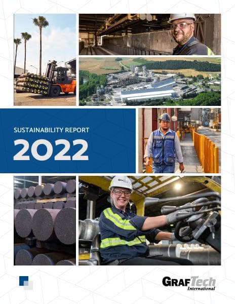 GrafTech_2022_Sustainability_Report_Web