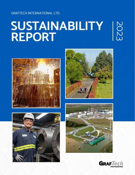 graftech-2023-sustainability-report-web