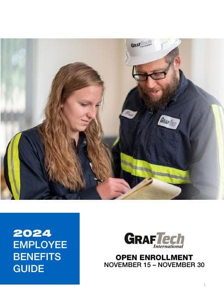 GrafTech-2024-Benefit-Guide-Final