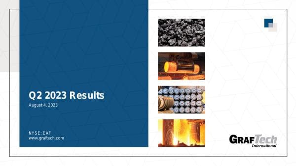 GrafTech International__2023__342_95342