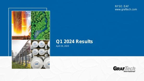 GrafTech International_April_2024_746_100746