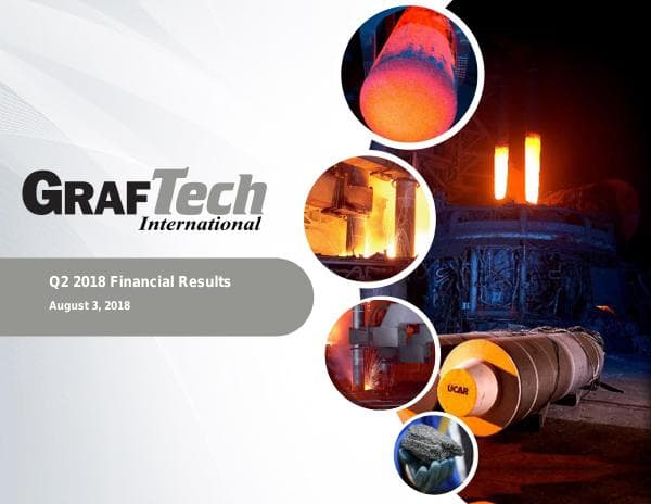 GrafTech International_August_2018_720_31720