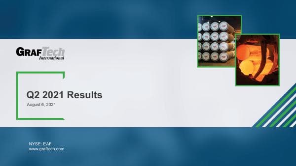 GrafTech International_August_2021_292_73292