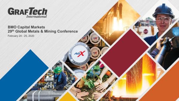 GrafTech International_February_2020_976_52976