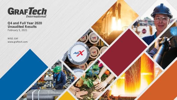 GrafTech International_February_2021_267_65267