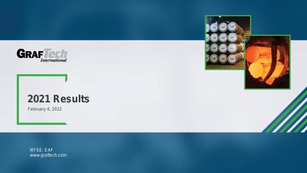 GrafTech International_February_2022_864_78864