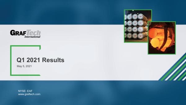 GrafTech International_May_2021_209_69209