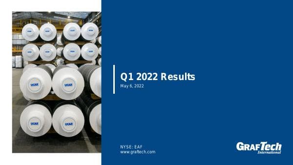 GrafTech International_May_2022_802_82802