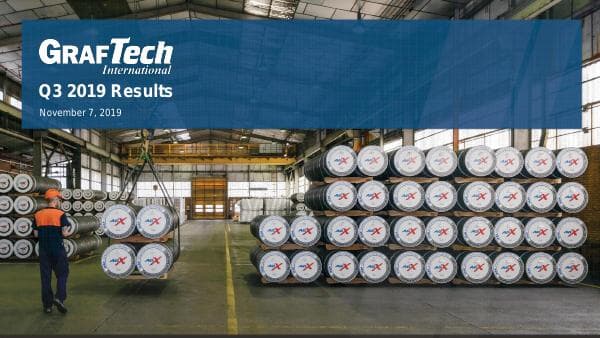 GrafTech International_November_2019_747_48747