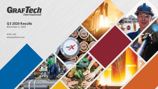 GrafTech International_November_2020_115_62115