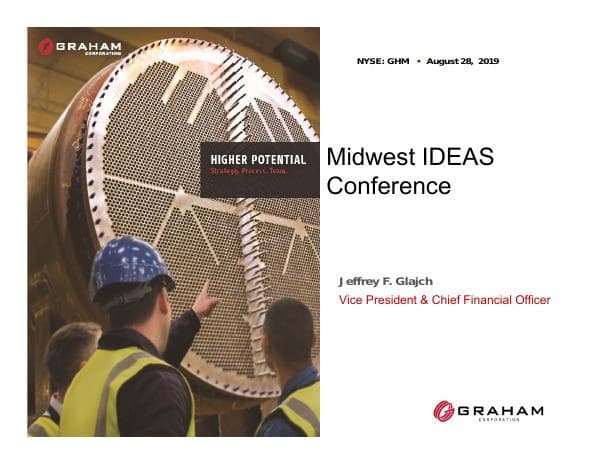 Graham_August_2019_122_46122