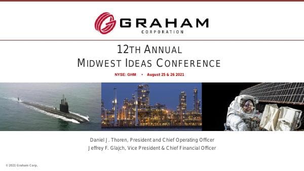 Graham_August_2021_718_74718