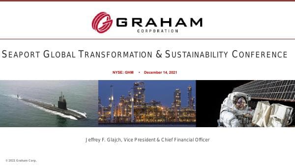 Graham_December_2021_738_77738