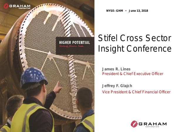 Graham_June_2018_207_29207