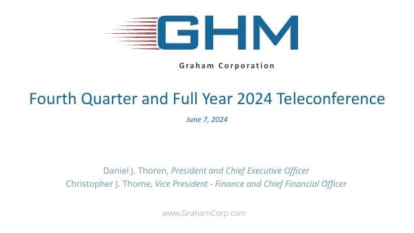 Graham_June_2024_932_101932