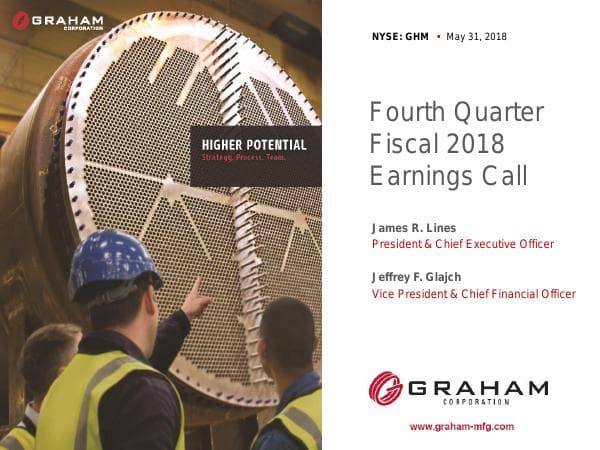 Graham_May_2018_654_28654