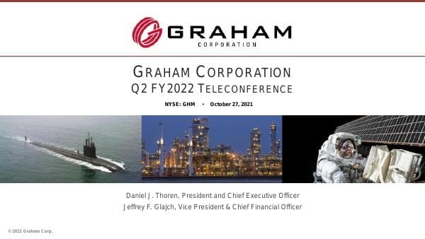 Graham_October_2021_450_75450