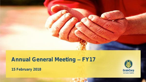 GrainCorp_February_2018_729_21729