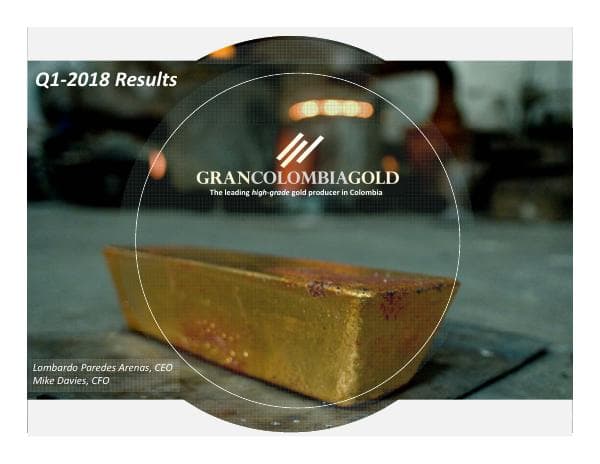 Gran Colombia Gold_May_2018_623_27623