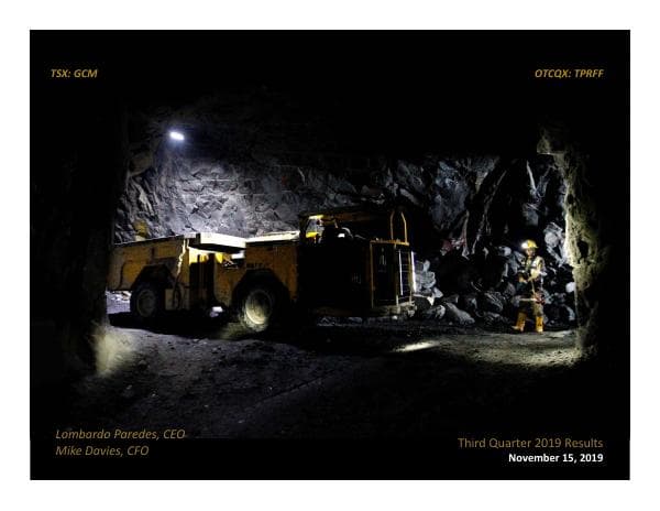 Gran Colombia Gold_November_2019_351_49351