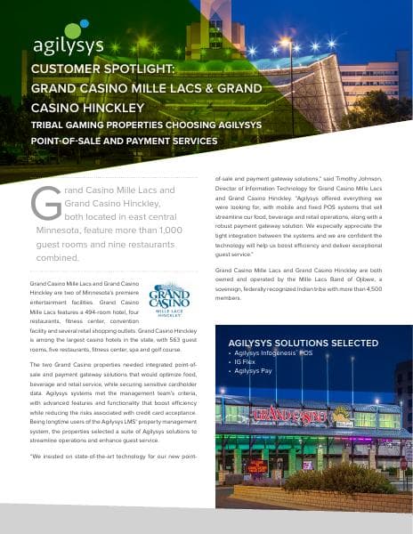 Grand-Casino-mille-lacs-1