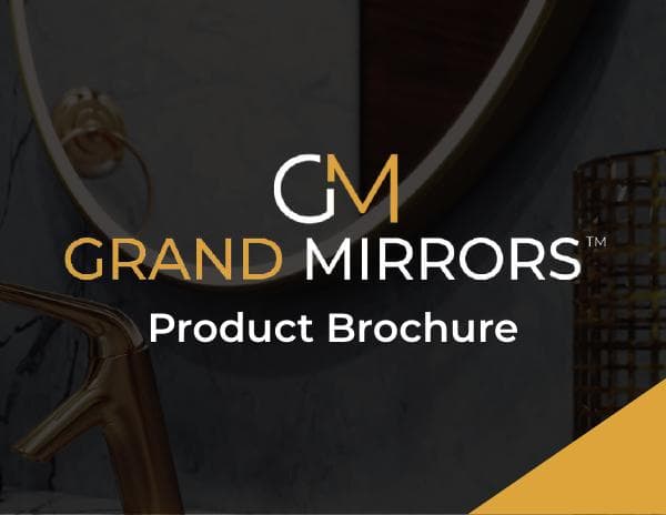 Grand-Mirrors-Product-Brochure
