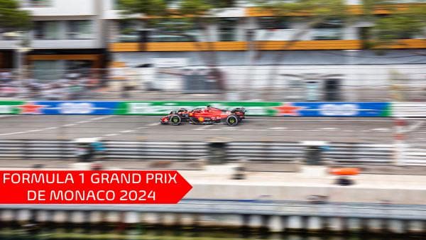 GRAND-PRIX-2024-BROCHURE-COMPLETTE