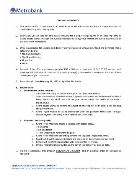 Grand%20Hyatt%20Manila%2050pctOFF_promo%20mechanics%20_Q1%202022